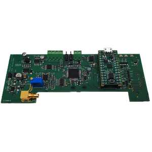 Carte CASC