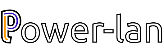 Powerlan