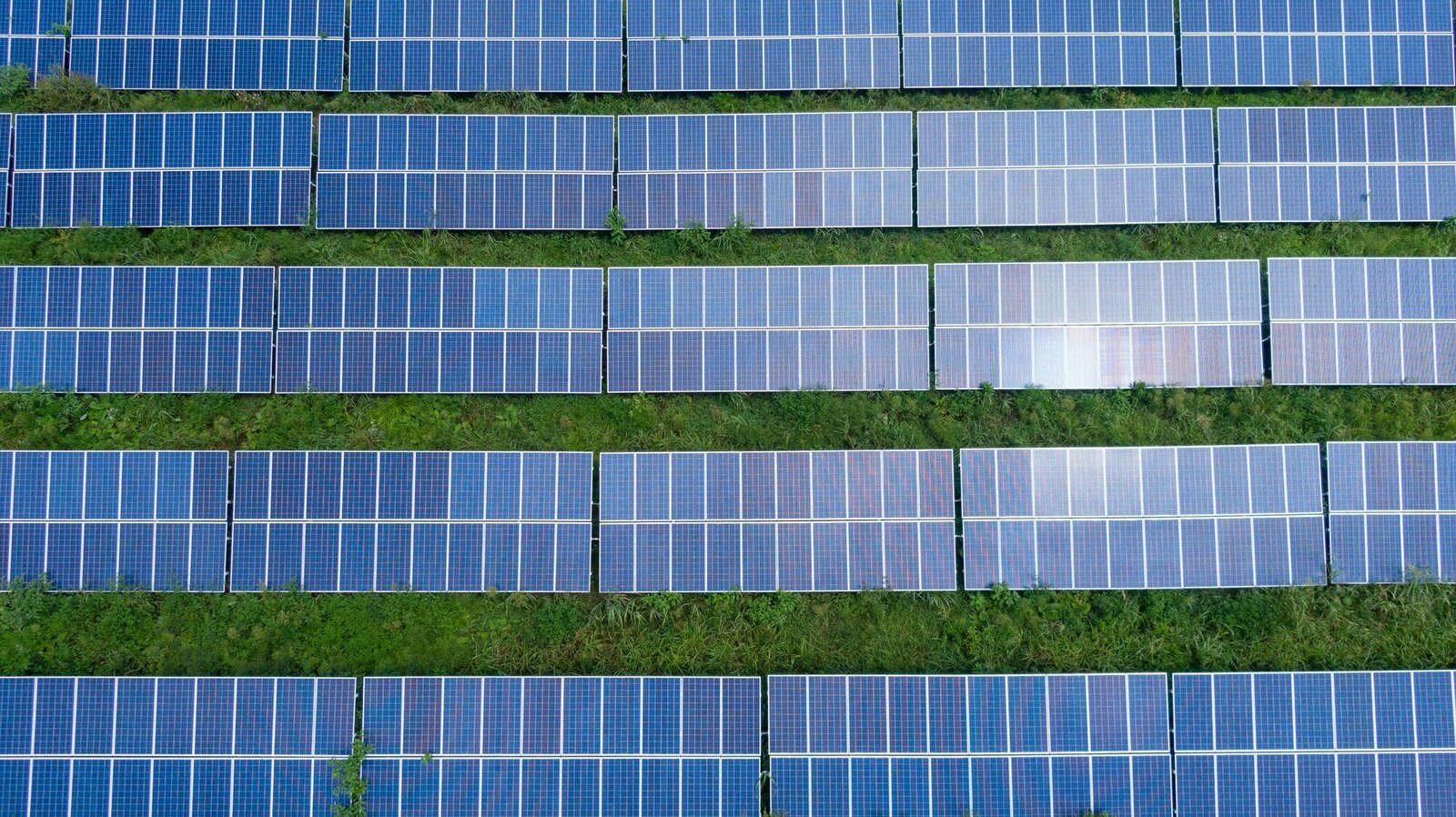 Gestion énergétique ultra-basse consommation
